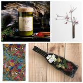 PookipoigaThe Wedding Gift Hamper #same day gift delivery melbourne#