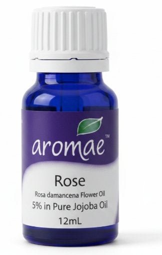 PookipoigaWardrobe Care Essentials same day gift delivery melbourne