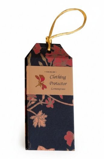 PookipoigaWardrobe Care Essentials same day gift delivery melbourne
