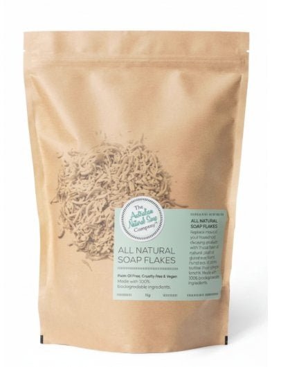 PookipoigaWardrobe Care Essentials same day gift delivery melbourne