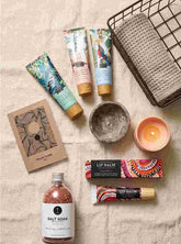 PookipoigaWinter Care Package same day gift delivery melbourne