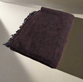 PookipoigaWinter Comfort Bundle same day gift delivery melbourne