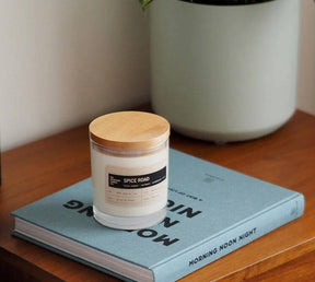 PookipoigaWinter Comfort Bundle same day gift delivery melbourne