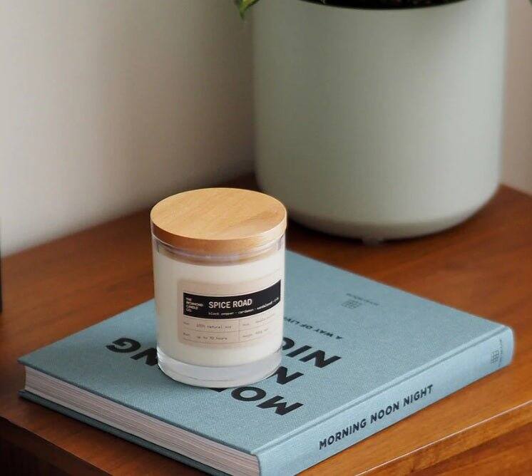 PookipoigaWinter Comfort Bundle same day gift delivery melbourne
