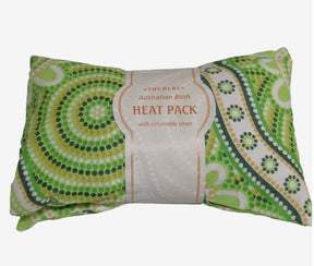PookipoigaWinter Comfort Bundle same day gift delivery melbourne
