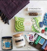 PookipoigaWinter Comfort Bundle same day gift delivery melbourne