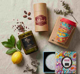 PookipoigaWinter Cosy Luxe Bundle same day gift delivery melbourne