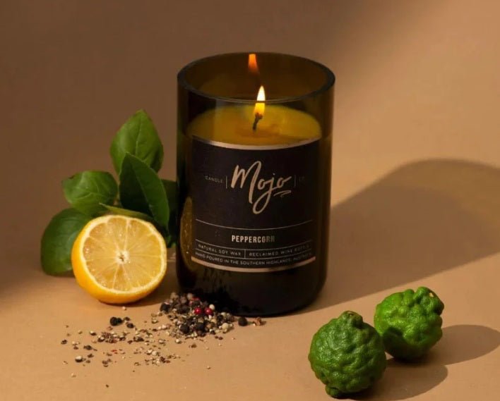 PookipoigaWinter Cosy Luxe Bundle same day gift delivery melbourne