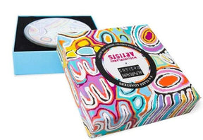 PookipoigaWinter Cosy Luxe Bundle same day gift delivery melbourne