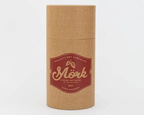 PookipoigaWinter Cosy Luxe Bundle same day gift delivery melbourne
