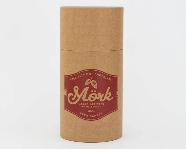 PookipoigaWinter Cosy Luxe Bundle same day gift delivery melbourne