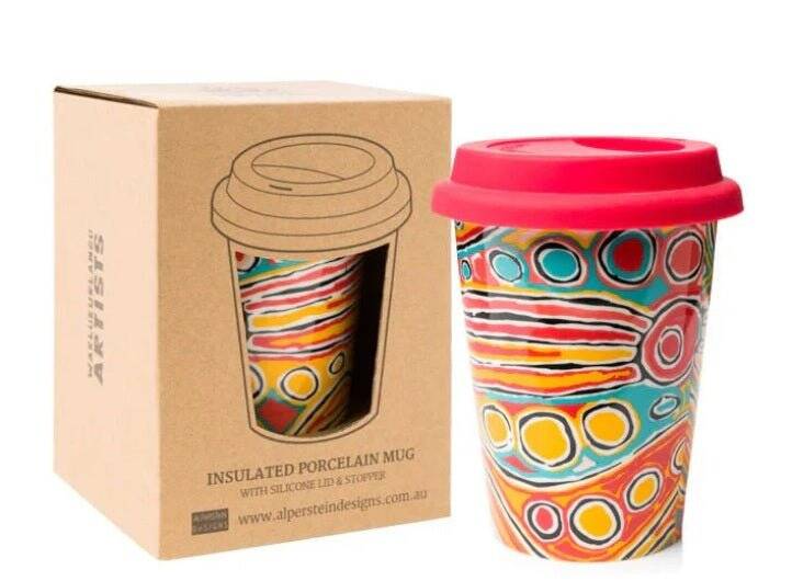 PookipoigaWinter Cosy Luxe Bundle same day gift delivery melbourne