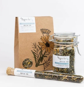 PookipoigaWinter Home Bundle same day gift delivery melbourne