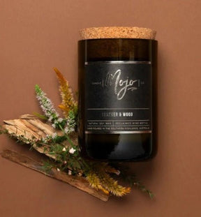 PookipoigaWinter Home Bundle same day gift delivery melbourne