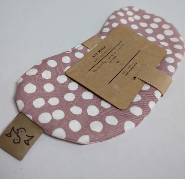 PookipoigaWinter Mini Essentials Bundle same day gift delivery melbourne