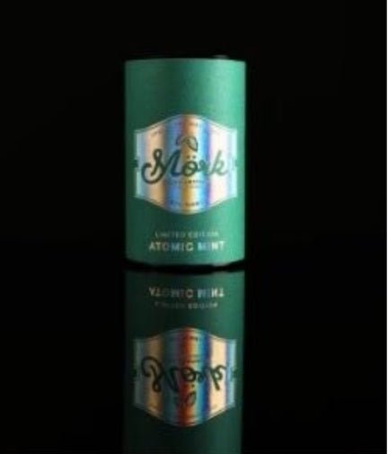 PookipoigaWinter Mini Essentials Bundle same day gift delivery melbourne
