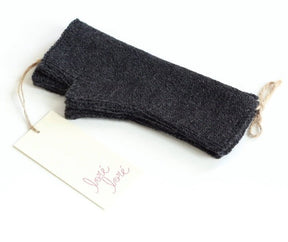 PookipoigaWinter Warmth Bundle same day gift delivery melbourne