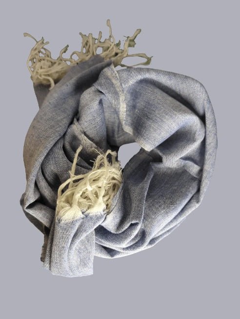 PookipoigaWinter Warmth Bundle same day gift delivery melbourne