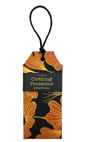 PookipoigaWinter Warmth Bundle same day gift delivery melbourne