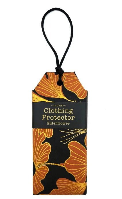 PookipoigaWinter Warmth Bundle same day gift delivery melbourne