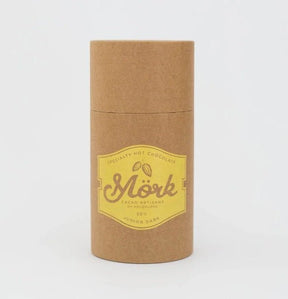 PookipoigaWinter Warmth Bundle same day gift delivery melbourne