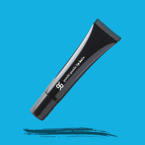 Rohr Remedy Gumbi Gumbi Lip Balm for dry and cracked lips with Vitamin E and natural ingredients