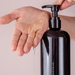 Rohr RemedyRohr Remedy Honey Myrtle Hand and Body Wash same day gift delivery melbourne