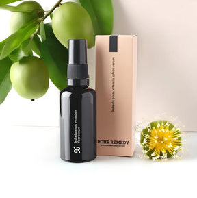 Rohr Remedy Kakadu Plum Vitamin C Face Serum same day gift delivery melbourne