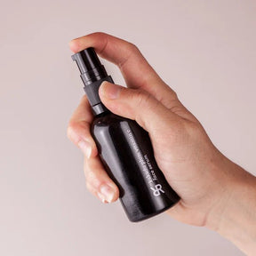 Rohr Remedy Kakadu Plum Vitamin C Face Serum same day gift delivery melbourne