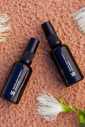 Rohr Remedy Kakadu Plum Vitamin C Face Serum same day gift delivery melbourne