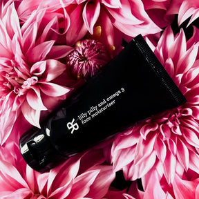 Rohr RemedyRohr Remedy Lilly Pilly Face Moisturiser with Omega-3 same day gift delivery melbourne