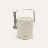 Seed and Sprout CoSeed and Sprout Insulated Ice Bucket | Mushroom | Picnic Accessories same day gift delivery melbourne
