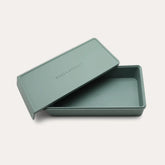 Seed and Sprout CoSeed & Sprout 1 Portion Silicone Freezer Tray | 1000ml same day gift delivery melbourne