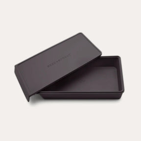 Seed and Sprout CoSeed & Sprout 1 Portion Silicone Freezer Tray | 1000ml same day gift delivery melbourne