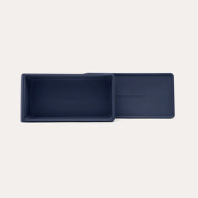 Seed and Sprout CoSeed & Sprout 1 Portion Silicone Freezer Tray | 1000ml same day gift delivery melbourne