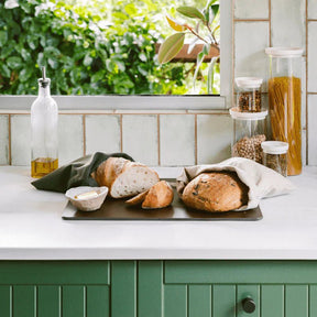 Seed and Sprout CoSeed & Sprout Bread Bag same day gift delivery melbourne