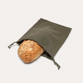 Seed and Sprout CoSeed & Sprout Bread Bag same day gift delivery melbourne