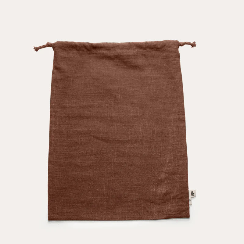 Seed and Sprout CoSeed & Sprout Bread Bag same day gift delivery melbourne