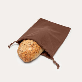 Seed and Sprout CoSeed & Sprout Bread Bag same day gift delivery melbourne