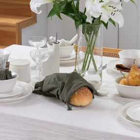 Seed and Sprout CoSeed & Sprout Bread Bag same day gift delivery melbourne