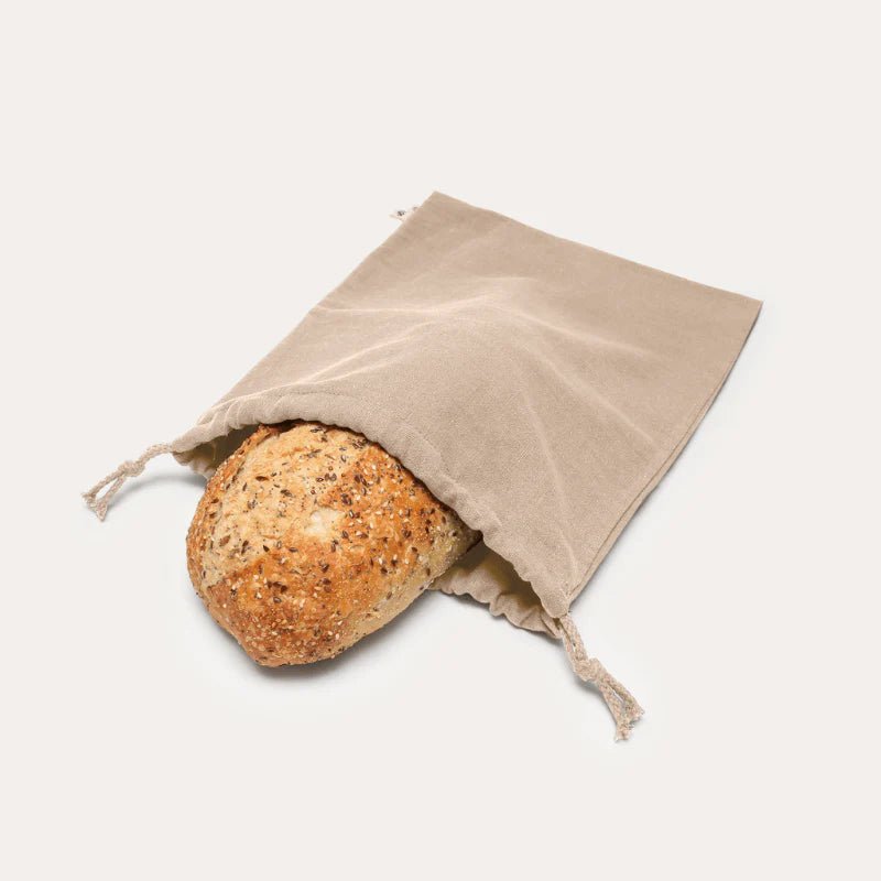 Seed and Sprout CoSeed & Sprout Bread Bag same day gift delivery melbourne
