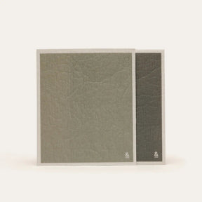 Seed and Sprout CoSeed & Sprout Cellulose Sponge Dish Cloth - 2pk same day gift delivery melbourne