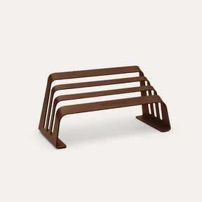 Seed & Sprout Chopping Board Stand