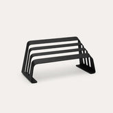 Seed and Sprout CoSeed & Sprout Chopping Board Stand same day gift delivery melbourne