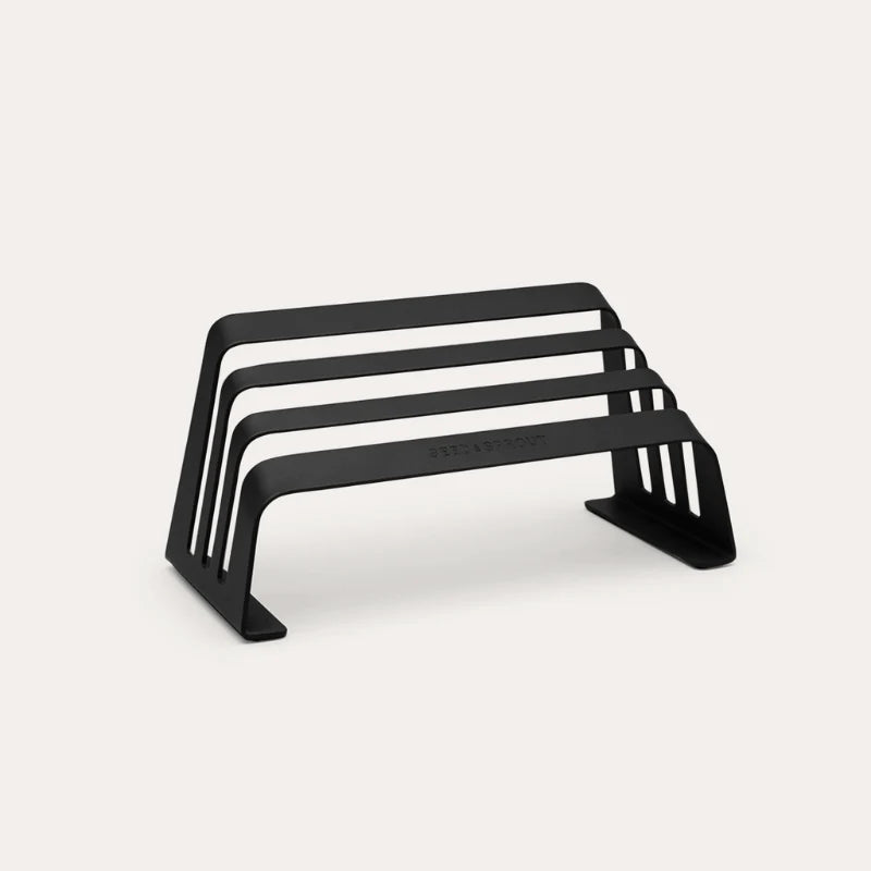 Seed and Sprout CoSeed & Sprout Chopping Board Stand same day gift delivery melbourne