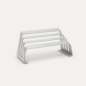 Seed and Sprout CoSeed & Sprout Chopping Board Stand same day gift delivery melbourne