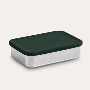 Seed and Sprout CoSeed & Sprout CrunchPot same day gift delivery melbourne