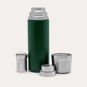 Seed and Sprout CoSeed & Sprout Insulated Drink Flask | 1000ml same day gift delivery melbourne