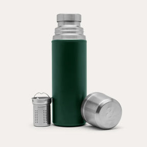 Seed and Sprout CoSeed & Sprout Insulated Drink Flask | 1000ml same day gift delivery melbourne
