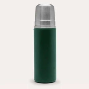 Seed and Sprout CoSeed & Sprout Insulated Drink Flask | 1000ml same day gift delivery melbourne